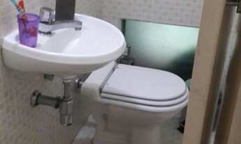 Imagem 4: Casa na vila nova Mazzei, excelente localização, com transportes e comércios próximos, val