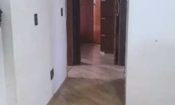 Imagem 5: Apartamento Residencial à venda, Vila Amélia, São Paulo - AP0191