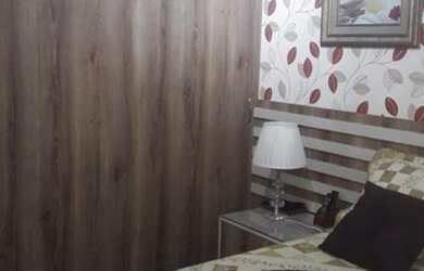 Imagem 7: Casa Residencial à venda, Horto Florestal, São Paulo - CA0314