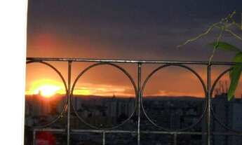 Imagem 7: Apartamento Residencial à venda, Parque Mandaqui, São Paulo - AP0392