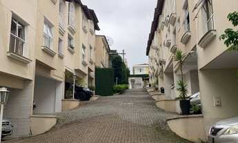 Imagem 4: Casa Residencial à venda, Vila Nova Mazzei, São Paulo - CA0241