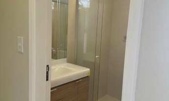 Imagem 5: Apartamento com 2 dormitórios à venda por R$ 457.446 no Tucuruvi