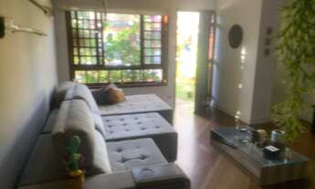 Imagem: Casa com 3 dormitórios à venda, 130 m²