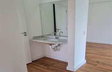 Imagem 6: Apartamento Residencial à venda, Santa Teresinha, São Paulo - AP0499