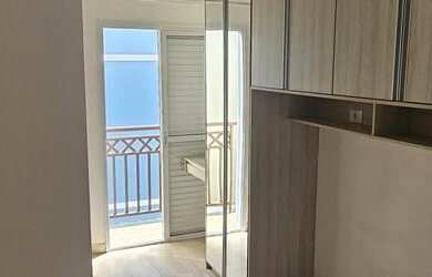 Imagem 6: Sobrado com 2 dormitórios à venda, 65 m² por R$ 510.638 - Vila Isolina Mazzei - São Paulo