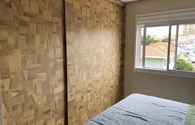 Imagem 5: Apartamento Residencial à venda, Jardim Sao Paulo(Zona Norte), São Paulo - AP0317