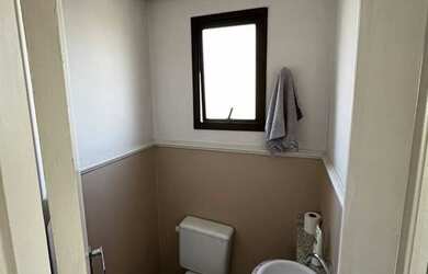 Imagem 2: Apartamento Residencial à venda, Mandaqui, São Paulo - AP0144