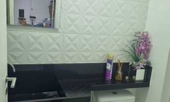 Imagem 6: Sala Comercial à venda, Santana, São Paulo - SA0003