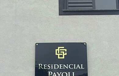 Imagem 6: Studio novo com 1 vaga á venda no Jardim São Paulo