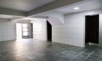 Imagem 6: Casa Residencial à venda, Jardim do Colégio (Zona Norte), São Paulo - CA0232