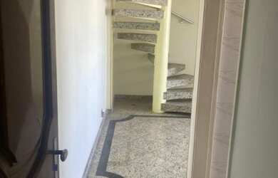 Imagem 4: Apartamento com 2 dormitórios à venda, 102 m² por R$ 650.000 - Freguesia do Ó - São Paulo