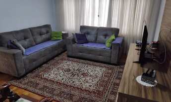 Imagem: Casa Residencial à venda, Imirim, São