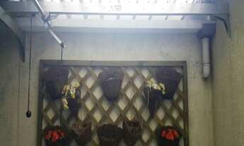 Imagem 5: Casa em condomínio na Santa Inês. Aceita permuta como parte de pagamento