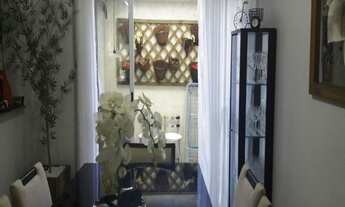 Imagem 6: Casa em condomínio na Santa Inês. Aceita permuta como parte de pagamento