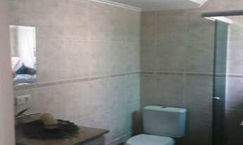 Imagem 2: Casa em condomínio na Santa Inês. Aceita permuta como parte de pagamento