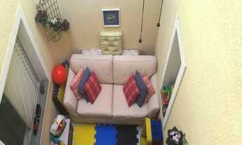 Imagem 3: Casa em condomínio na Santa Inês. Aceita permuta como parte de pagamento