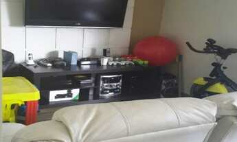 Imagem 4: Casa em condomínio na Santa Inês. Aceita permuta como parte de pagamento