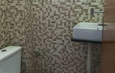 Imagem 7: Sala para alugar, 22 m² por R$ 1.098,00/mês - Tremembé - São Paulo/SP