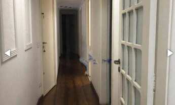 Imagem 7: Apartamento Residencial à venda, Parque Mandaqui, São Paulo - AP0570