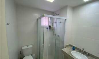 Imagem 6: Apartamento com 3 dormitórios à venda, 73 m² por R$ 865.000,00 - Santana - São Paulo/SP