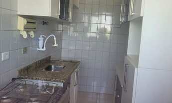 Imagem 5: Apartamento com 2 dormitórios à venda, 52 m² por R$ 450.000 - Parada Inglesa