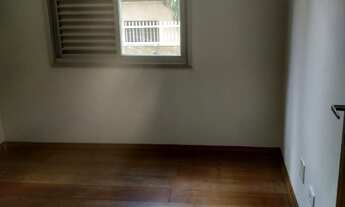 Imagem 6: Apartamento com 2 dormitórios a 10 minutos a pé do metrô Santana por R$ 380.000,00