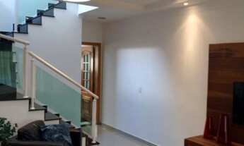 Imagem 3: Casa Residencial à venda, Vila Constança, São Paulo - CA0295