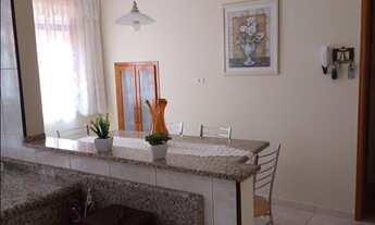 Imagem 2: Sobrado a venda no Parque Mandaqui. Baixou o valor!!!!