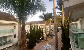 Imagem 6: Casa Residencial à venda, Horto Florestal, São Paulo - CA0333