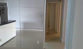 Imagem 3: Apto com 72m², 3 dorms, 1 suite na Vila Guilherme!!