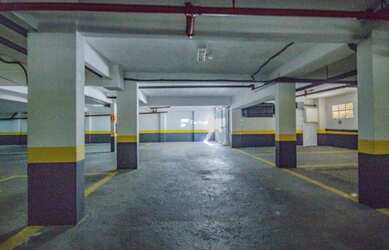 Imagem 5: Apartamento com 4 dormitórios à venda, 170 m² por R$ 1.100.000,00 - Balneário Cidade Atlân