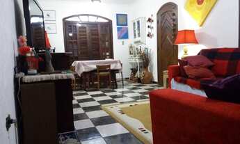 Imagem 7: Casa com 4 dormitórios à venda, 172 m² por R$ 749.000,00 - Tremembé - São Paulo/SP