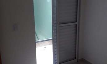 Imagem 2: Casa Residencial à venda, Jardim Brasil (Zona Norte), São Paulo - CA0248