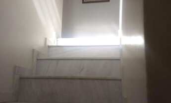 Imagem 5: Casa Residencial à venda, Vila Mazzei, São Paulo - CA0176