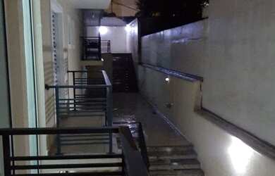 Imagem 4: Casa Residencial à venda, Parque Mandaqui, São Paulo - CA0062