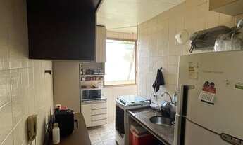 Imagem 5: Apartamento com 2 dorms / 44 m² por R$ 255.319,00 - Imirim/Lauzane Paulista