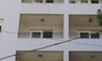 Imagem 3: Apartamento Residencial à venda, Vila Aurora (Zona Norte), São Paulo - AP0458