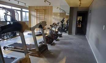 Imagem 3: Apartamento Residencial à venda, Tucuruvi, São Paulo - AP0549