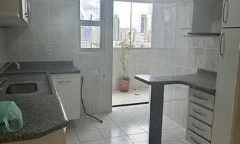 Imagem 4: Apartamento com 2 dormitórios à venda por R$ 457.446 no Tucuruvi