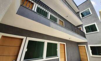 Imagem 5: Apartamento Gardem no Jaçanã, excelente localização, transportes, mercados e vários comerc