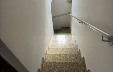 Imagem 6: Sobrado com 2 dormitórios à venda, 100 m² por R$ 650.000,00 - Jardim Sao Paulo(Zona Norte