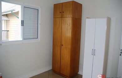 Imagem 5: Casa Residencial à venda, Tremembé, São Paulo - CA0221