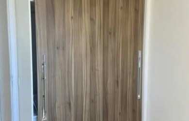 Imagem 2: Linda Cobertura de 157m em excelente local da Vl. Maria