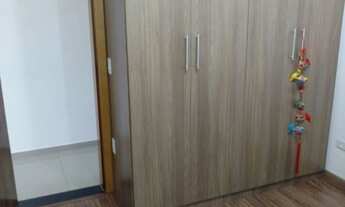 Imagem 4: Casa Residencial à venda, Vila Constança, São Paulo - CA0295