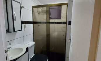 Imagem 7: Apartamento à venda no Jardim Peri