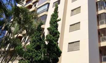 Imagem 7: Apartamento com 3 dormitórios à venda, 136 m² por R$ 870.000,00 - Vila São Vicente - São P