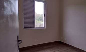 Imagem 5: Apartamento Residencial à venda, Jardim Leonor Mendes de Barros, São Paulo - AP0134