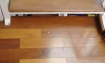 Imagem 2: Casa Residencial à venda, Campos de Mairiporã, Mairiporã - CA0332