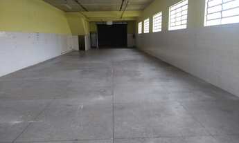 Imagem 6: Galpão para alugar, 1100 m² por R$ 21.000/mês - Casa Verde Alta - São Paulo/SP