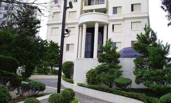 Imagem: Apartamento com 2 dormitórios no Mandaqui